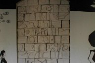 image36